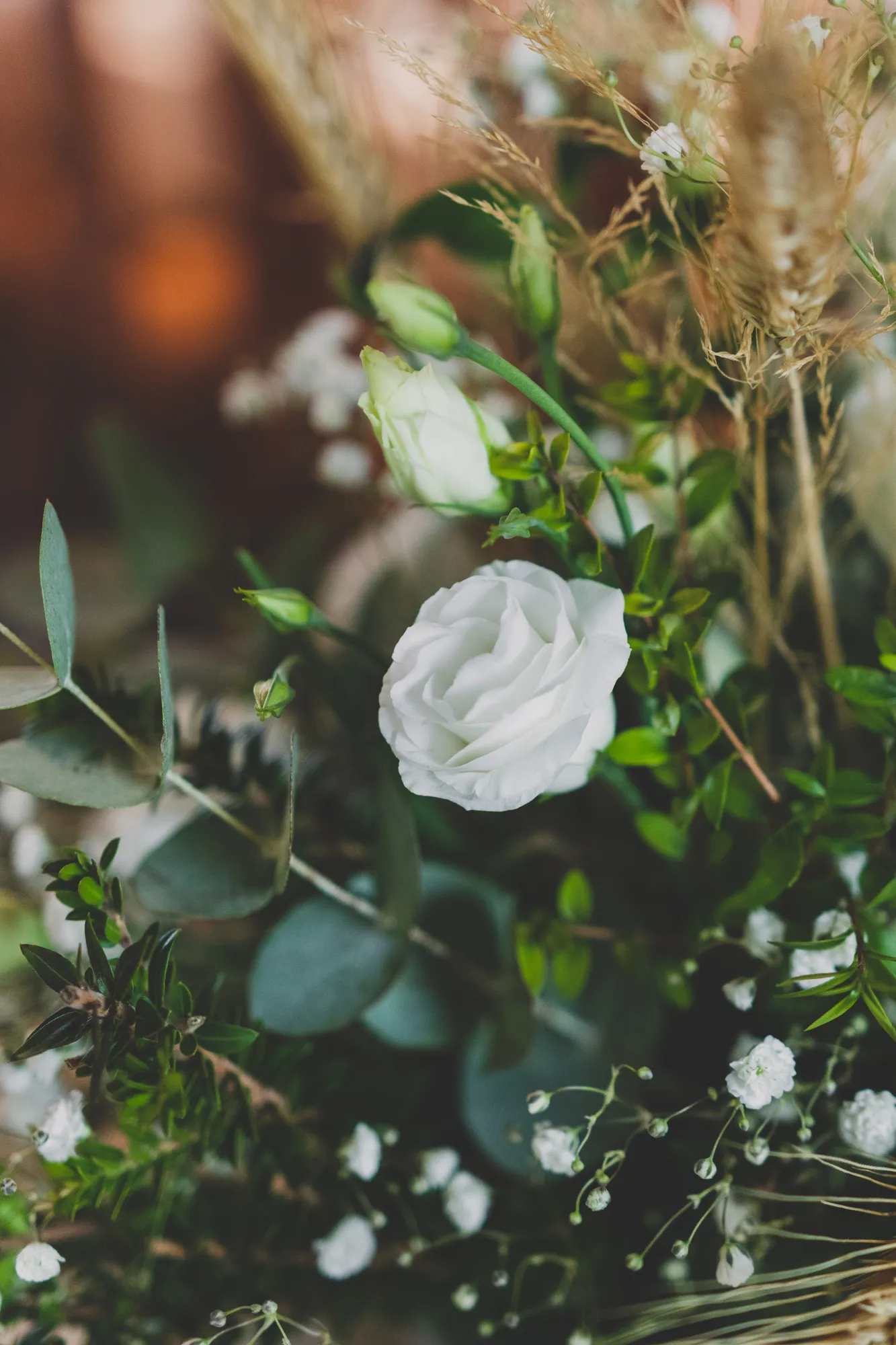 Weddings