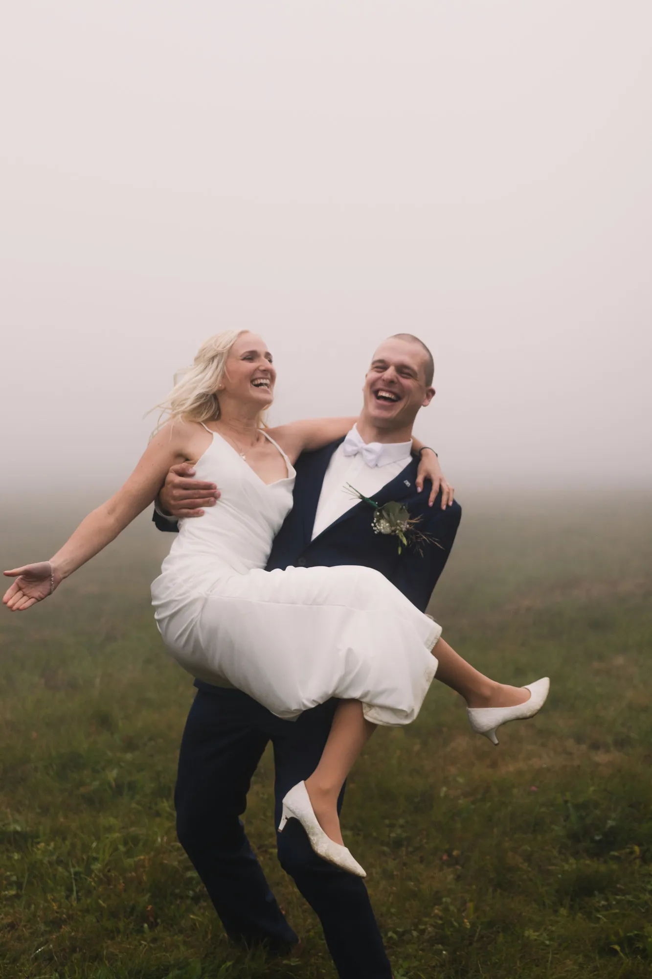 Weddings