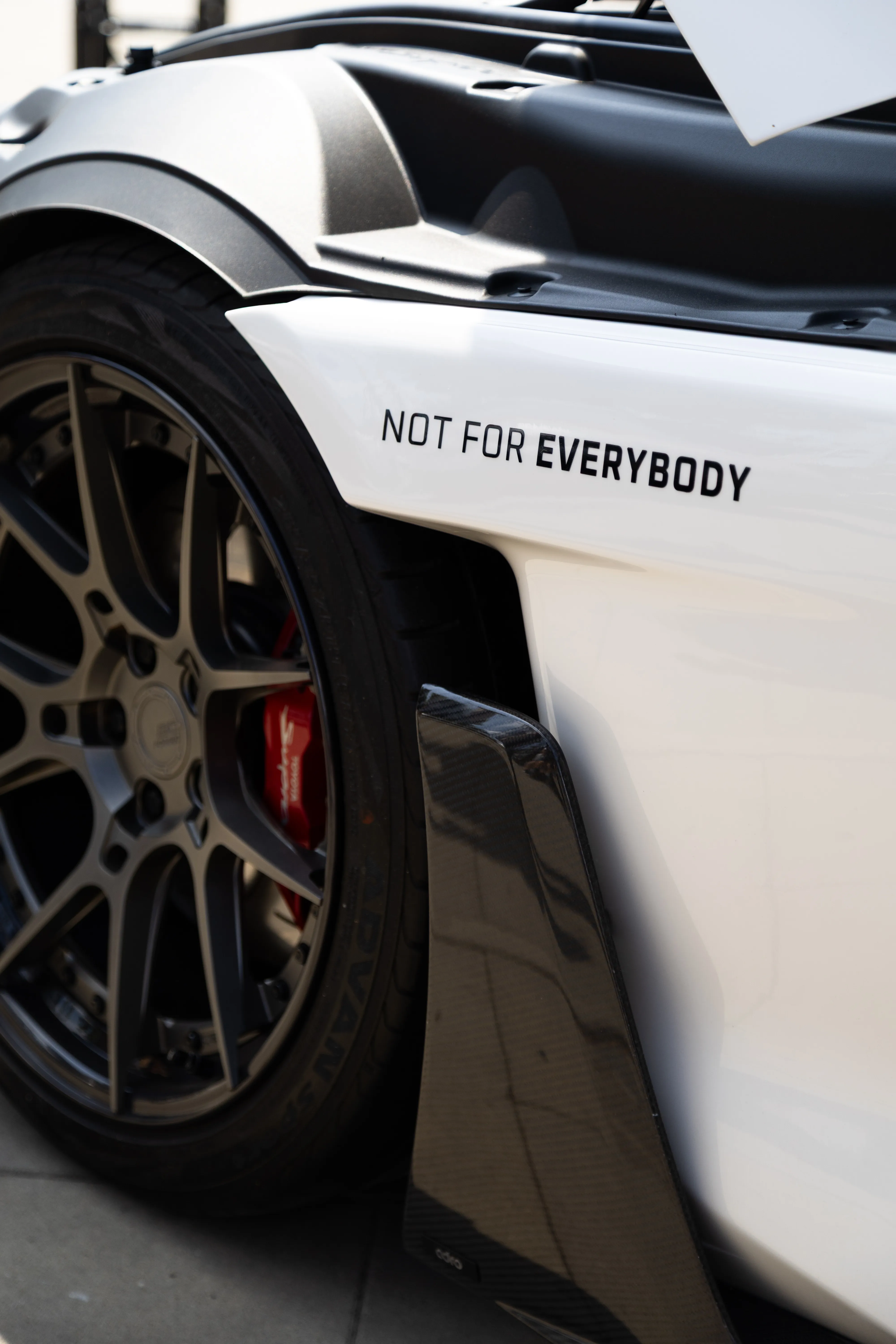 Cars gallery preview